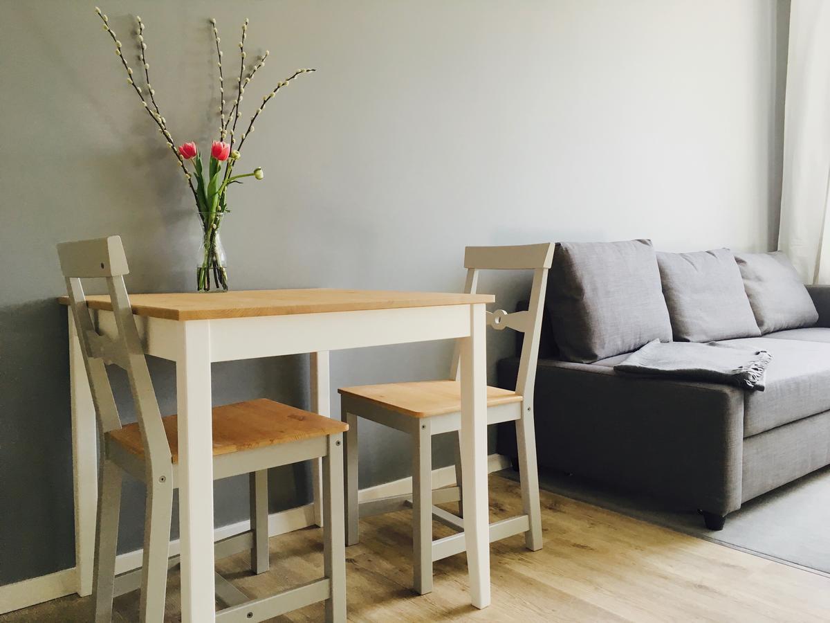 Boardinghouse St.Pauli Hotel Hamburg Ngoại thất bức ảnh