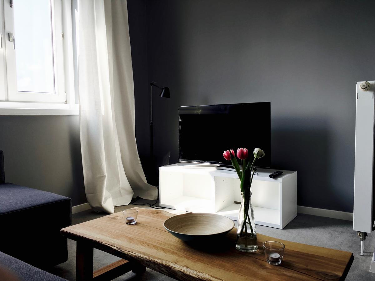 Boardinghouse St.Pauli Hotel Hamburg Ngoại thất bức ảnh